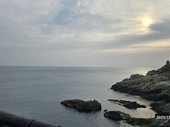 -海东龙宫寺