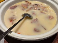 -拾宴(汇智国际商业中心店)