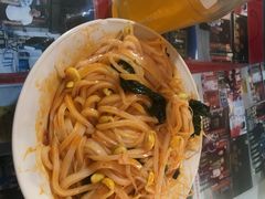 -吕家米皮