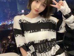 -烛影拾光·创意菜·鲜花·音乐(曲江钻石半岛店)