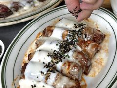 -Mogul Eatery·大亨餐酒馆