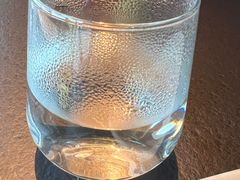 -晓长安·新陕菜(曲江店)