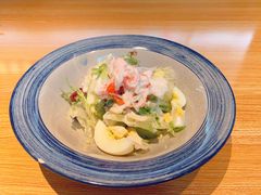 -真剑日本料理·铁板烧(贵州路店)
