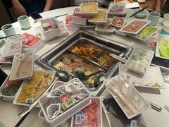 -野妹火锅(龙岗店)