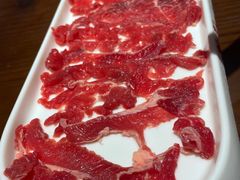 -刘火辣老火锅(光谷店)