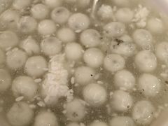-永兴餐厅(复兴中路店)