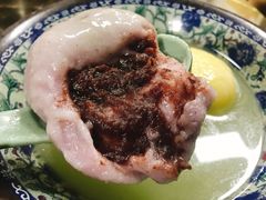 -赵氏汤圆(东关街店)