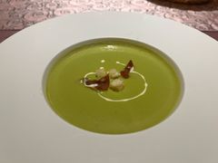 -马克西姆餐厅(崇文门店)