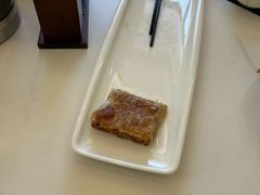 -品湘宴·湖南宁乡菜