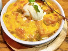 -新白鹿餐厅(百联中环店)