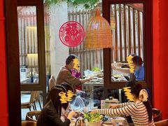 -黔凤辣子鸡