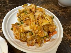 -牛王庙(龙华花园店)