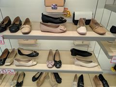 -大东(订沙商业风情街店)