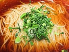 -松鹤楼·苏式汤面(虹桥天地店)