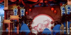 -明典婚礼策划·婚车租赁·婚纱摄影