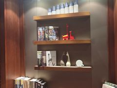 -jpc集品佳宴·地标餐厅(中山店)