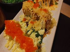 -春草居酒屋·晴子の店