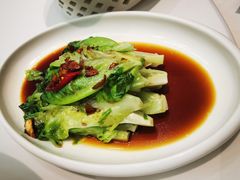 -百姓渔村(南中环店)