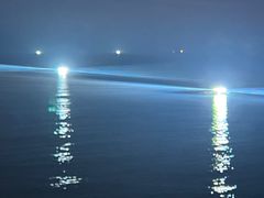 -蜜悦·波西塔诺悬崖海景餐厅