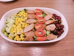 -5号公路餐厅(曼哈顿店)
