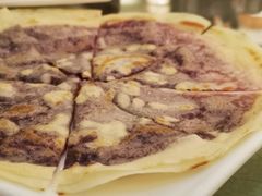-龙悦湾酒家·八阵鱼生·渔人码头店