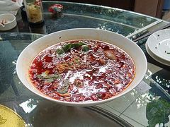 -金稼园·金平湖农家菜