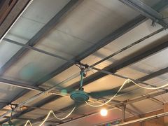 -周记蟹仔粉(侨港风情街店)