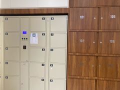 -海马体家庭照相馆(广州正佳广场店)