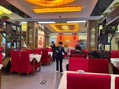 -福顺居(刘家窑店)
