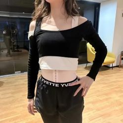 -安吉拉青春化管理中心