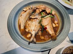 -荣小馆(临海世纪花城店)