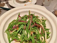 -江南厨子·品苏杭(深圳万象城店)