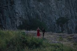 -太古映画婚纱摄影(天河店)