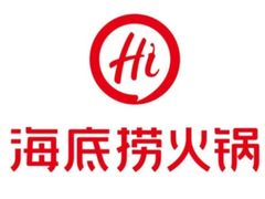 -海底捞火锅(金光华店)