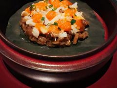 -遇外滩(BFC外滩金融中心店)
