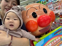 -玩具反斗城(海港城店)