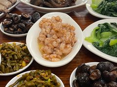 -同得兴面馆.苏式面.三虾面(园区店)