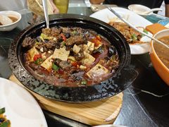 -春来和(汉城南路店)