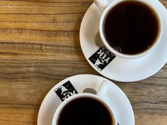 铁毕卡顶级圆豆-YLK云南小粒咖啡·云里咖(二号店)