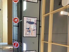 -道顺射箭·团建·骑射(张杨路店)