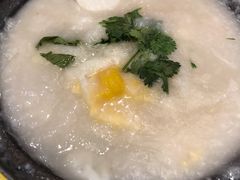 -惹味居(沙坦路)