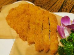 -酱子居酒屋(南洋维也纳花园店)