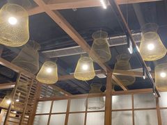 -7017浙菜•建德味(中财店)