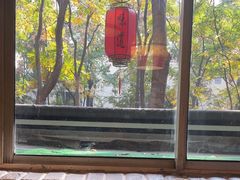 -老灶味道·本帮菜(昌平路店)