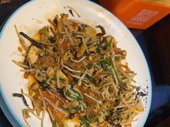 -小城外婆肴私房菜.家宴聚集点(圆明园颐和园·清河上地店)