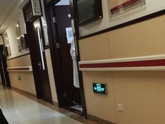 -中国中医科学院西苑医院(本部)