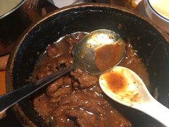 -宋小谨(惠安禹洲店)