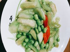 -徽味大班(定慧桥店)