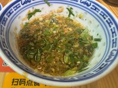 -阿鸡鱼庄·顺德鲜蒸小炒(亚运村店)