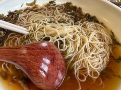 -苏城小院·园林精致苏州菜(斜塘老街店)